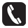 Teléfono